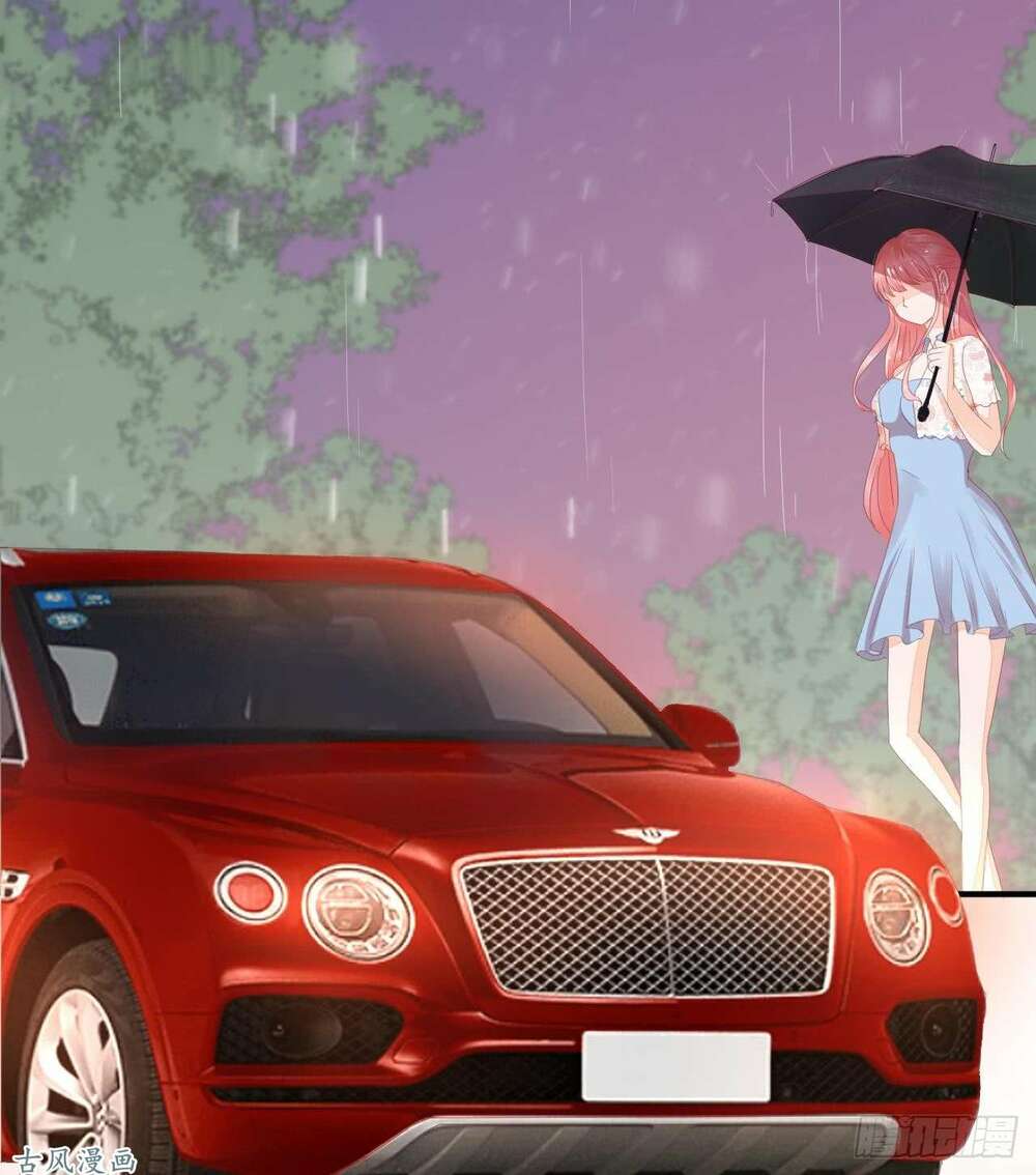 manh thê khó dỗ chapter 34 24