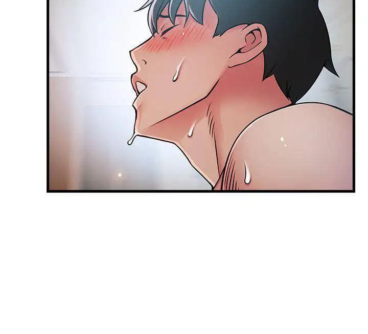 điểm yếu chapter 36 8