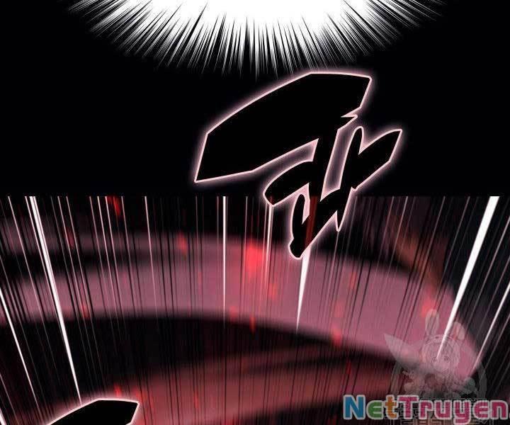 vượt qua giới hạn chapter 136 215