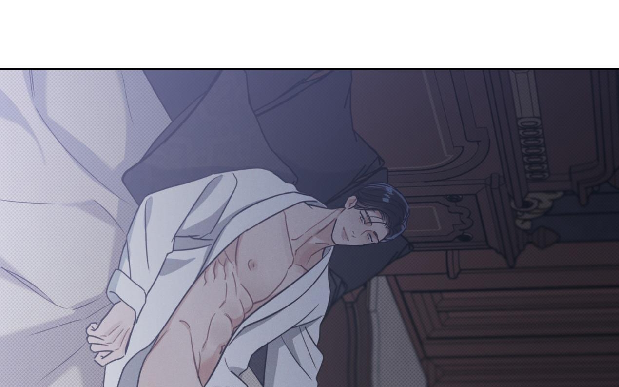 dải hợp âm trên đại dương xanh chapter 11 46