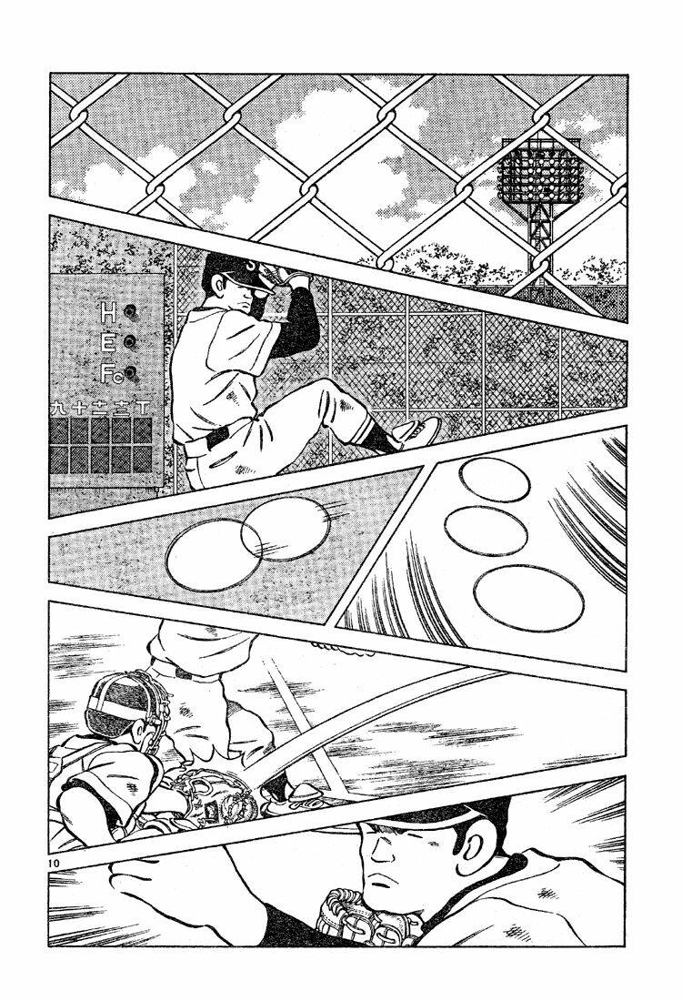 trò chơi vượt qua thử thách chapter 50 12