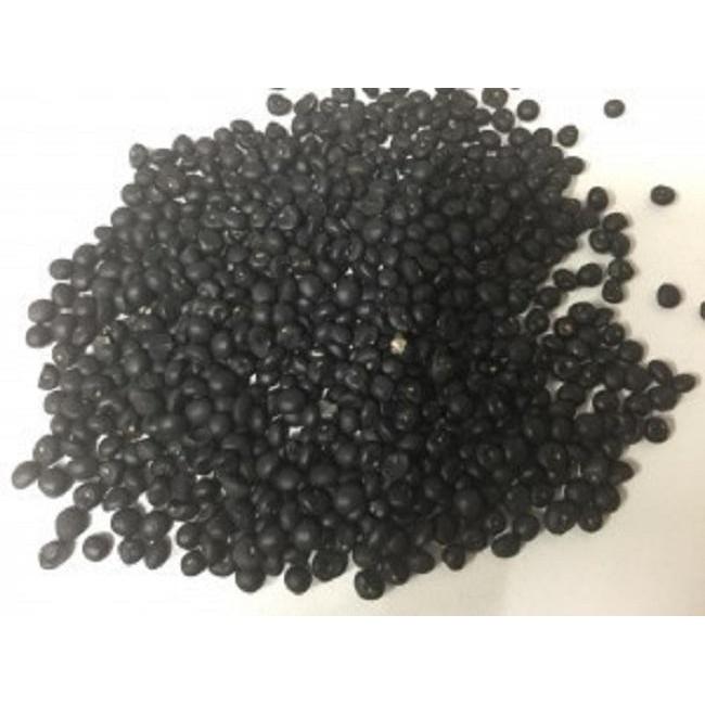 Hạt Giống Măng Tây Mỹ - 0.5gr/gói