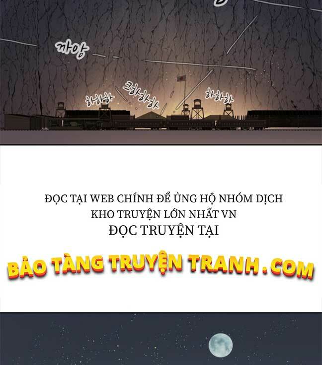 bậc thầy kiếm sư 2: arachi dị nhân đầu tiên chapter 1 62