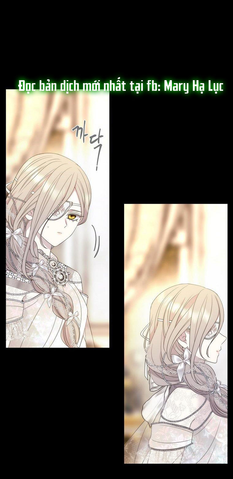 năm môn đệ của charlotte chapter 208.2 9