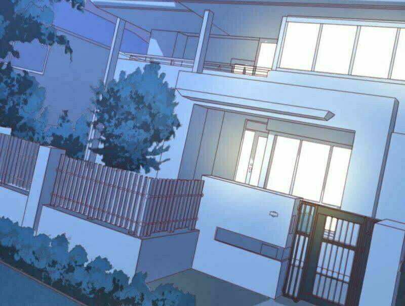 liệt ái tri hạ: series mật đào tiểu tình nhân chapter 203 22