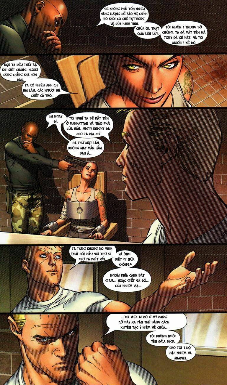 galactus trilogy chapter 3 13