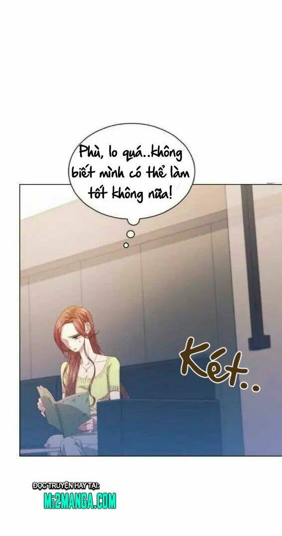 tai tiếng thị phi chapter 32.1 31