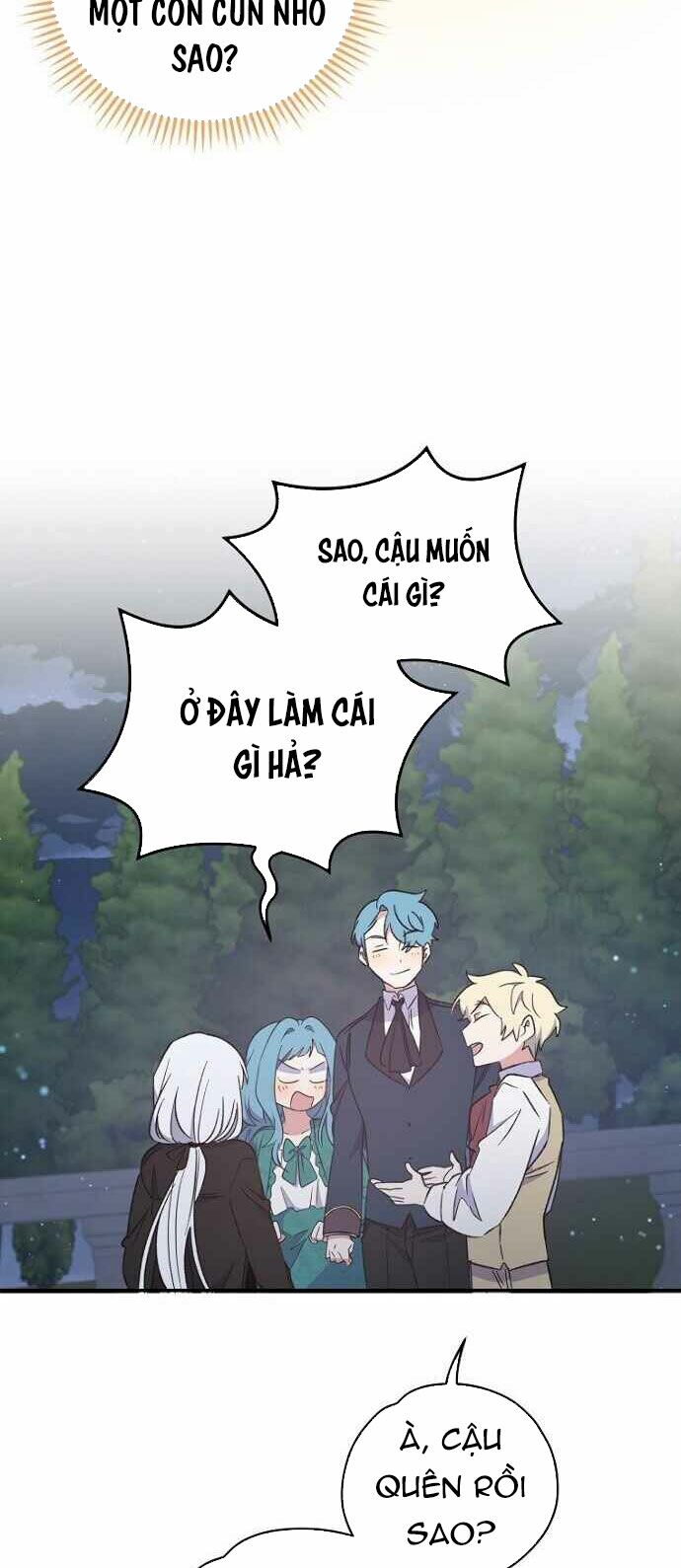 nhà hiền triết yigret chapter 34 30