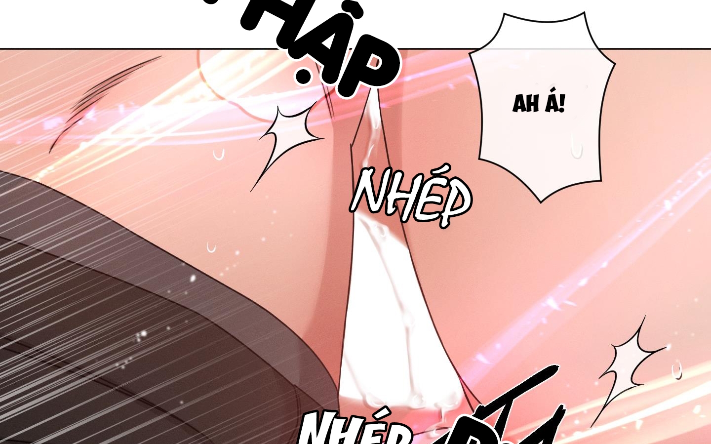 hội chứng minmotion chapter 34 183