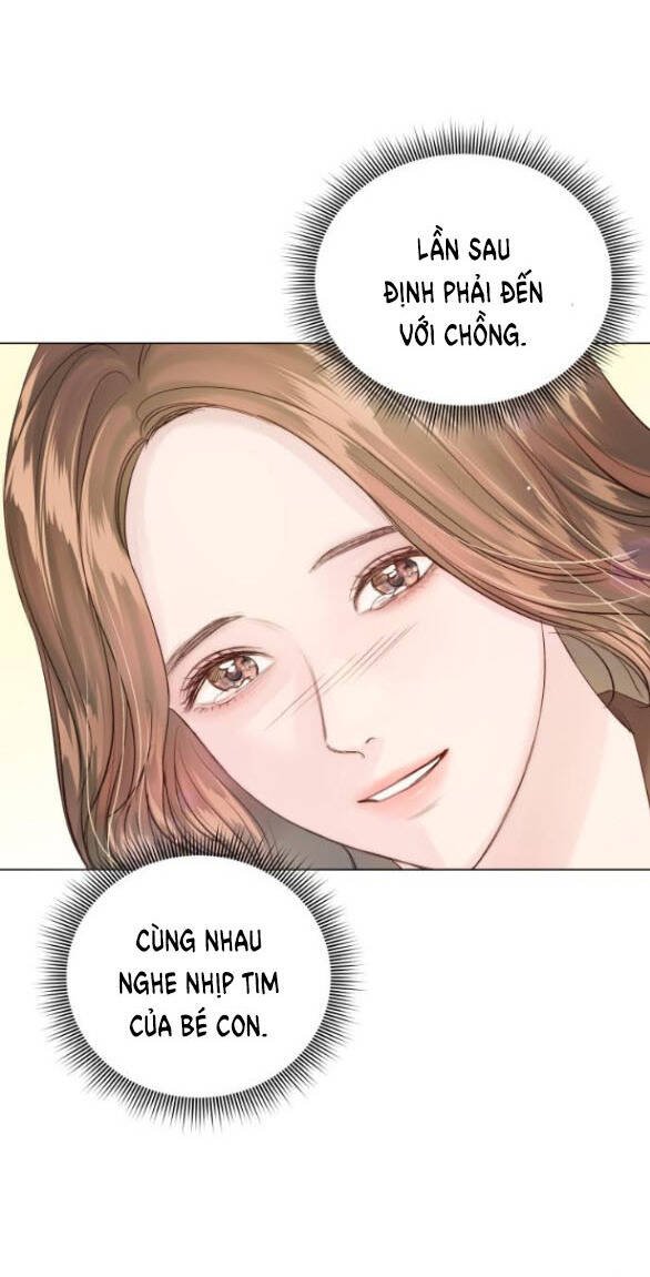 nhất định chúng ta sẽ được hạnh phúc chapter 101.2 4