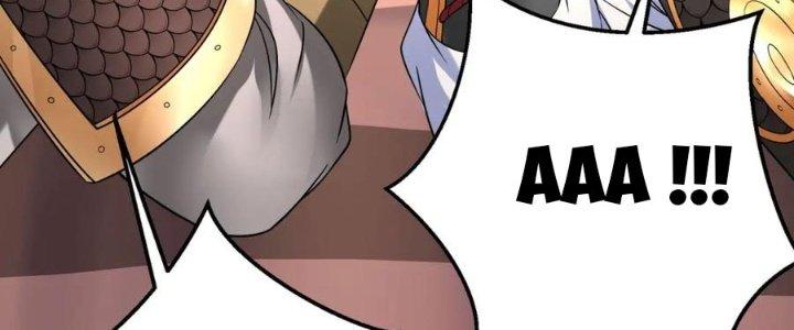 đại tần, ta là con tần thủy hoàng, giết địch thành thần chapter 24 135