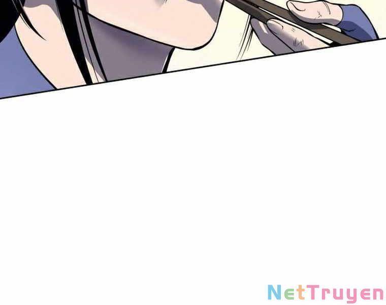 con trai út nhà ha buk paeng chapter 20 45