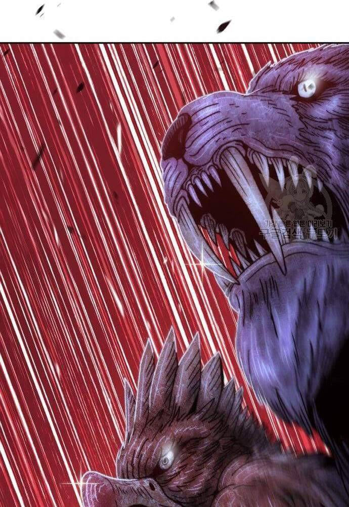 Gậy Gỗ Cấp 99+ chapter 41.6 10