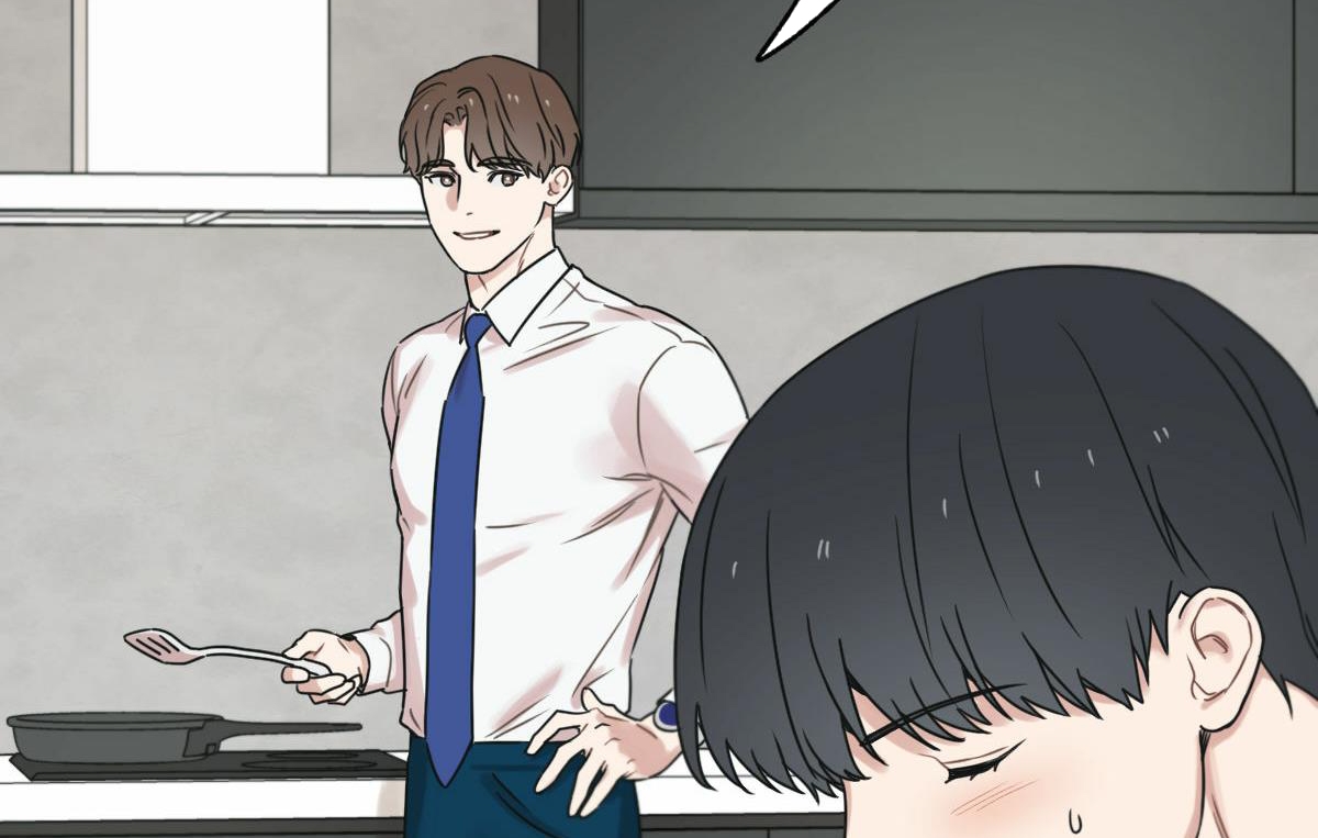 tương phùng chapter 22 33