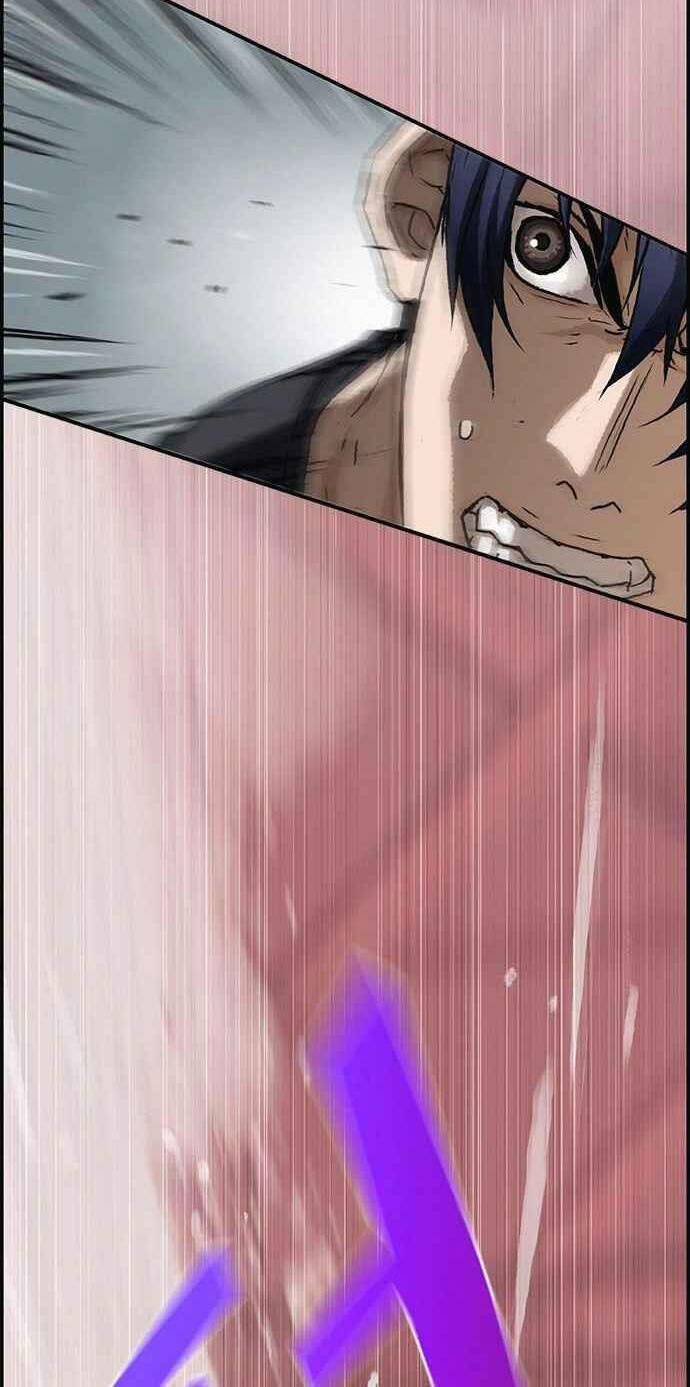 pubg - cuộc chiến sinh tồn - 100 chapter 6 25