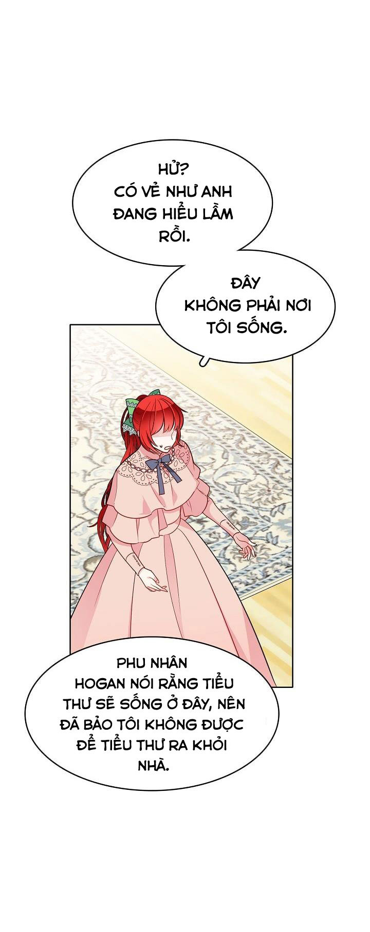 thanh tra của muiella chapter 83 65