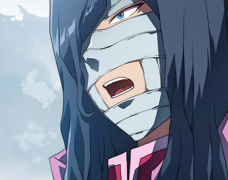 các chòm sao chỉ chú ý mình tôi chapter 13 163