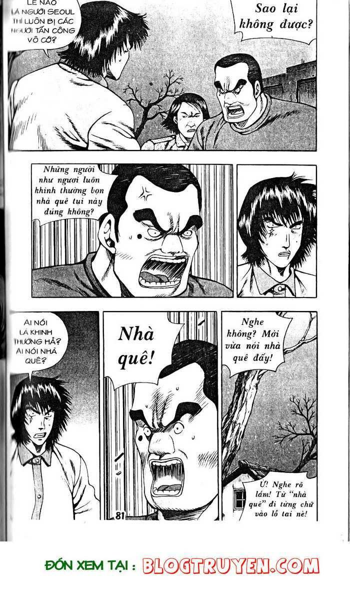 kid gang chapter 125 18