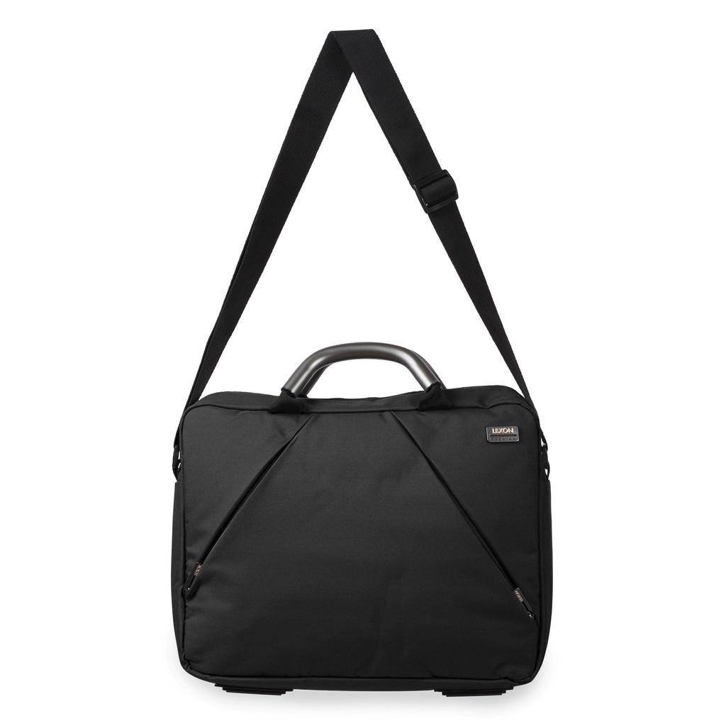 Túi chống sốc laptop LEXON size 14inch/16inch - PREMIUM+ LAPTOP BAG - Hàng chính hãng