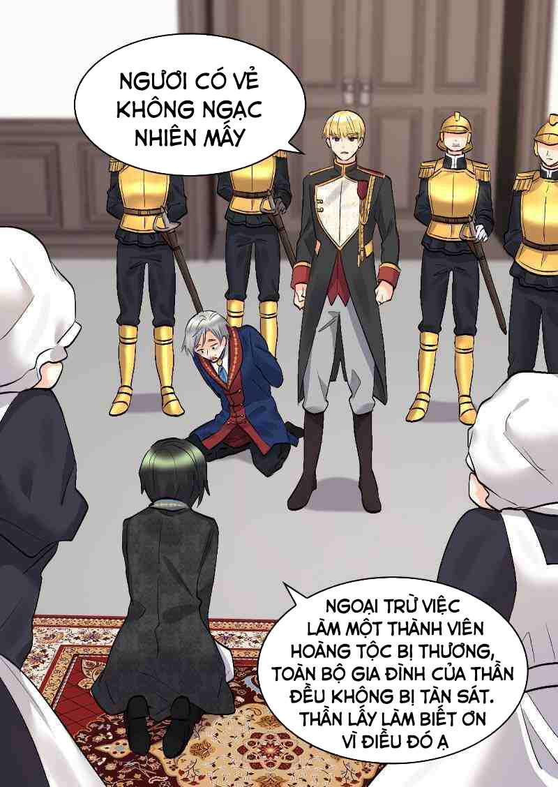 song sinh trọng sinh chapter 54 46