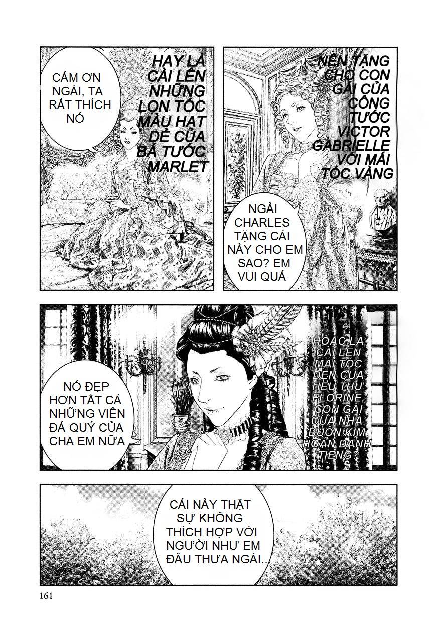 innocent chapter 62 10