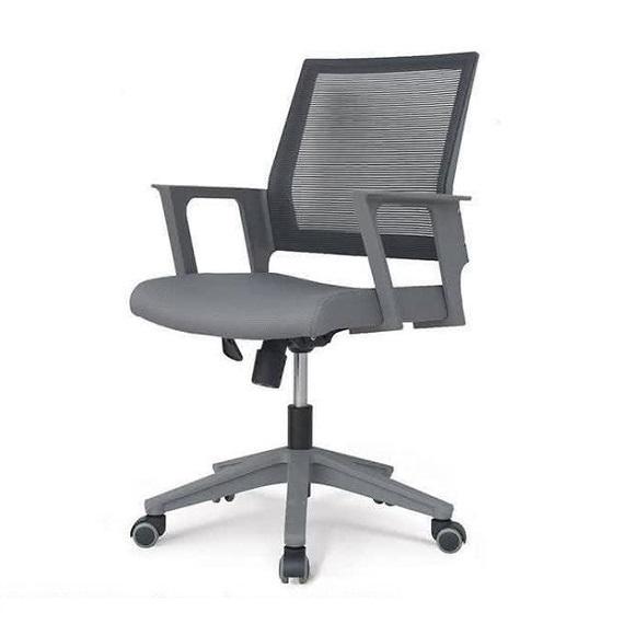 Ghế xoay nhân viên Xuân hòa GNV-10-00
