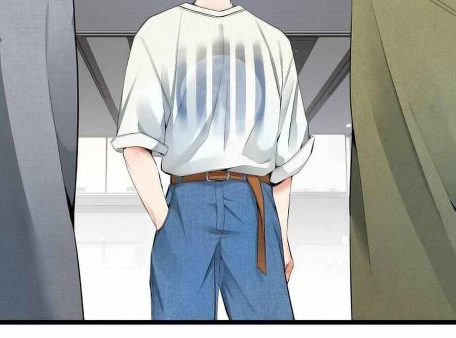 vinh quang vô tận chapter 39 258