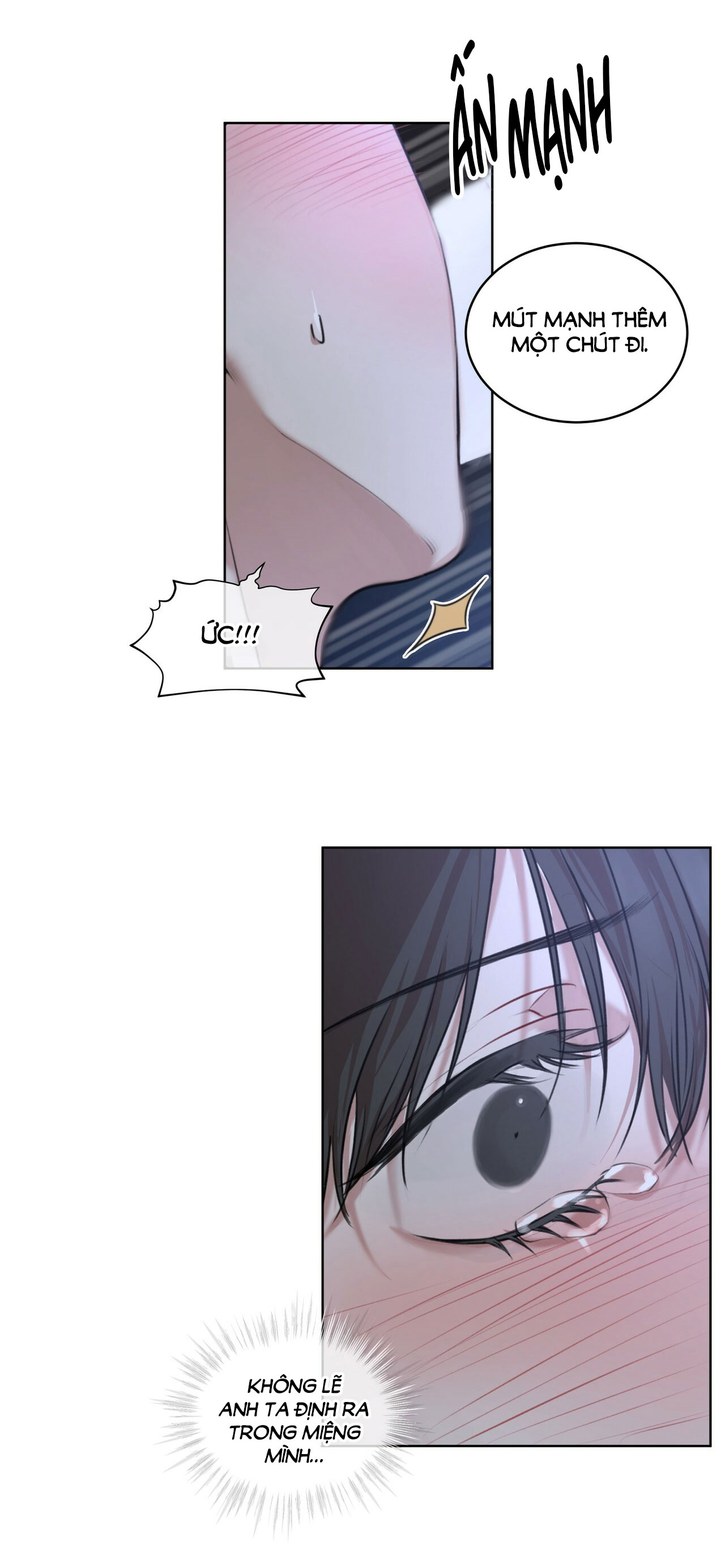 the origin of species chapter 7 21