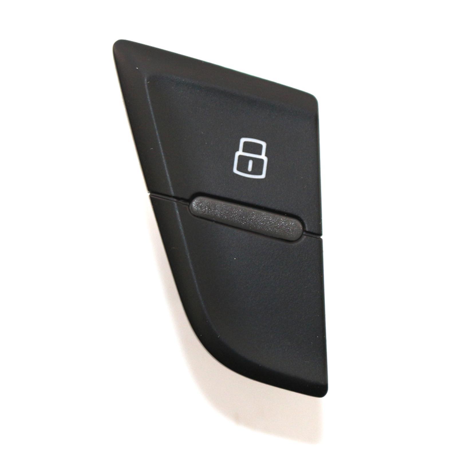 Switch Door Lock System 8K0962108A Fit for   A4 S4 Qllroad