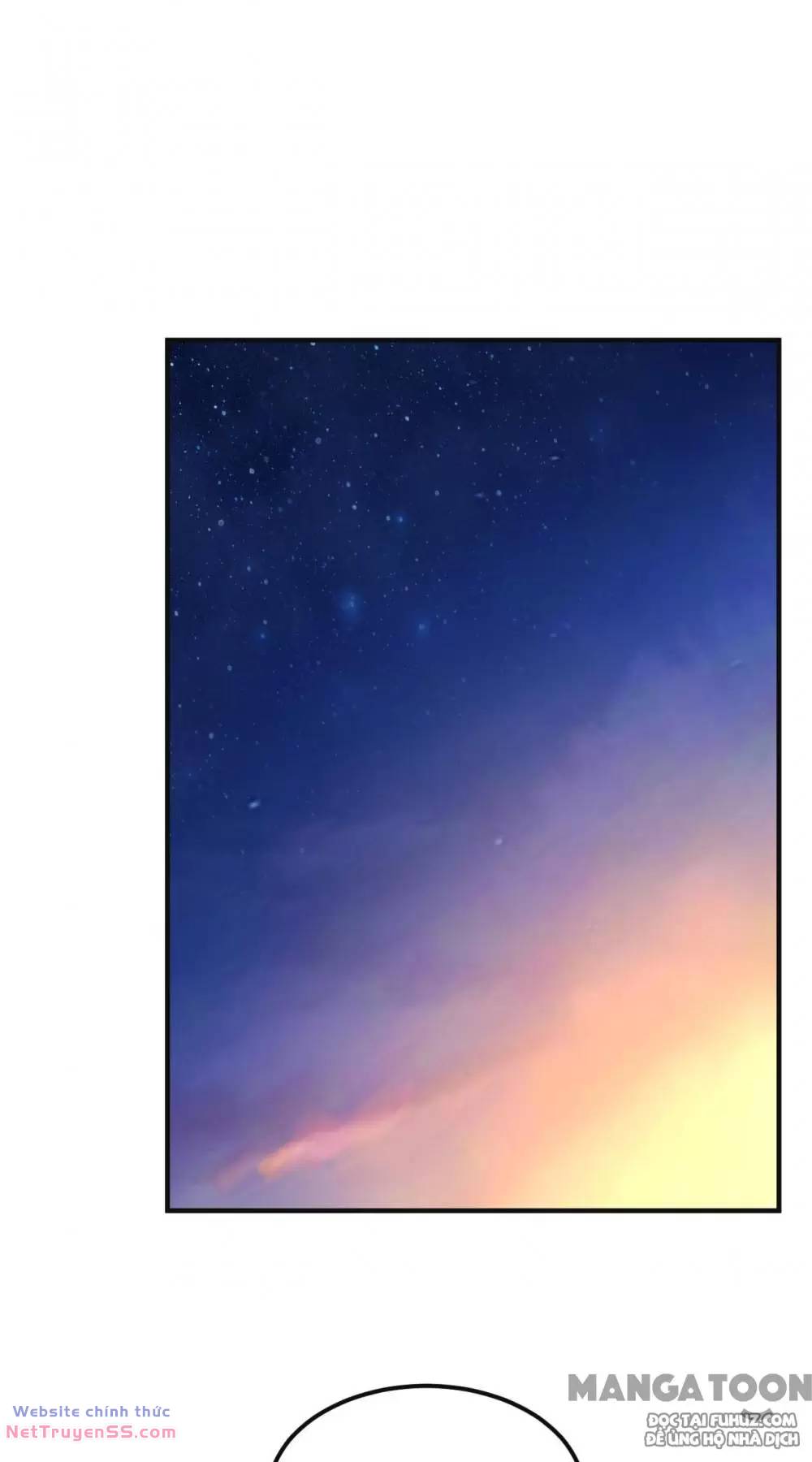 Tôi Sống Trên Hoang Đảo Cùng Các Em Gái chapter 257 29