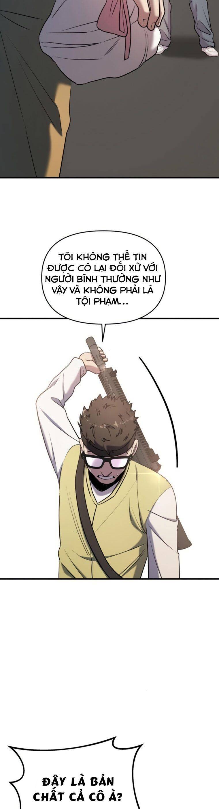 phản diện thuần túy chapter 64 54