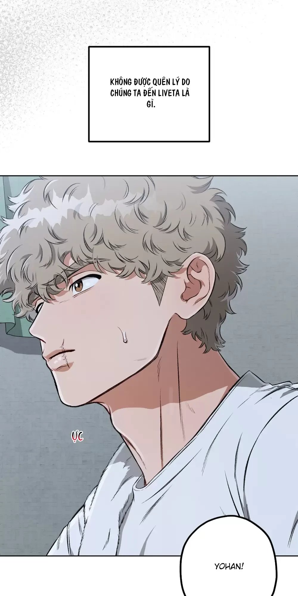 liveta chapter 55 48