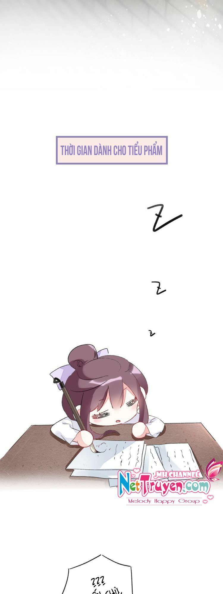 hoa nhan sách 2 chapter 25 30