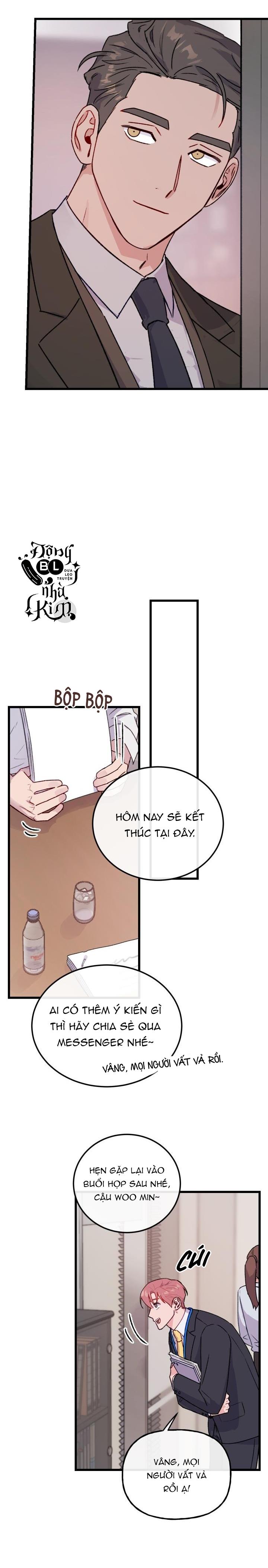 cảnh báo bảo mật chapter 7 12