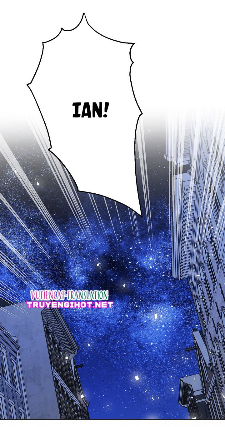 thanh tra của muiella chapter 145 32