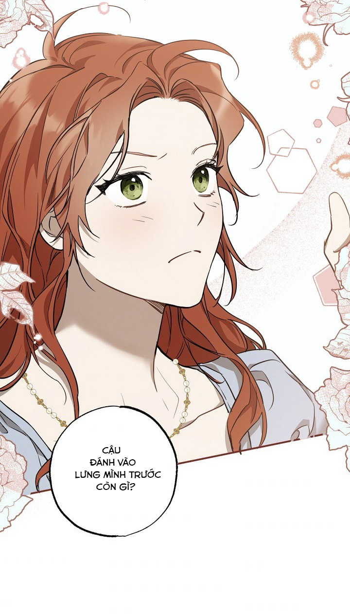 tất cả đều là sai lầm chapter 52 2