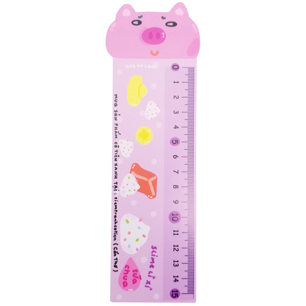 Sổ Tay Lò Xo A5 - Kẻ Ngang - 100 Trang 100gsm - Cô Tiên Xanh - Cửa Hàng Slime