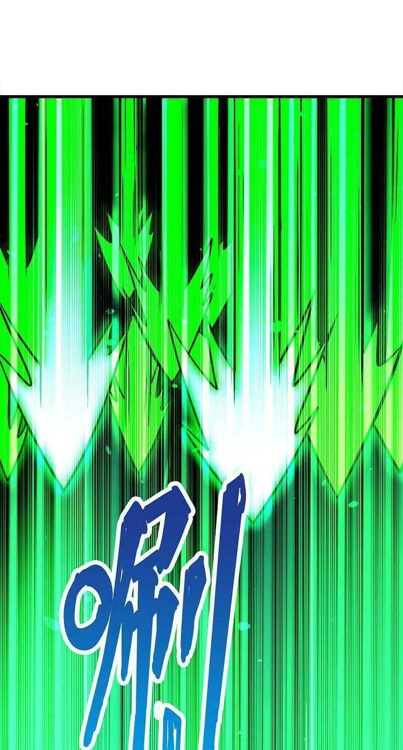 kiếm vũ chapter 215 33