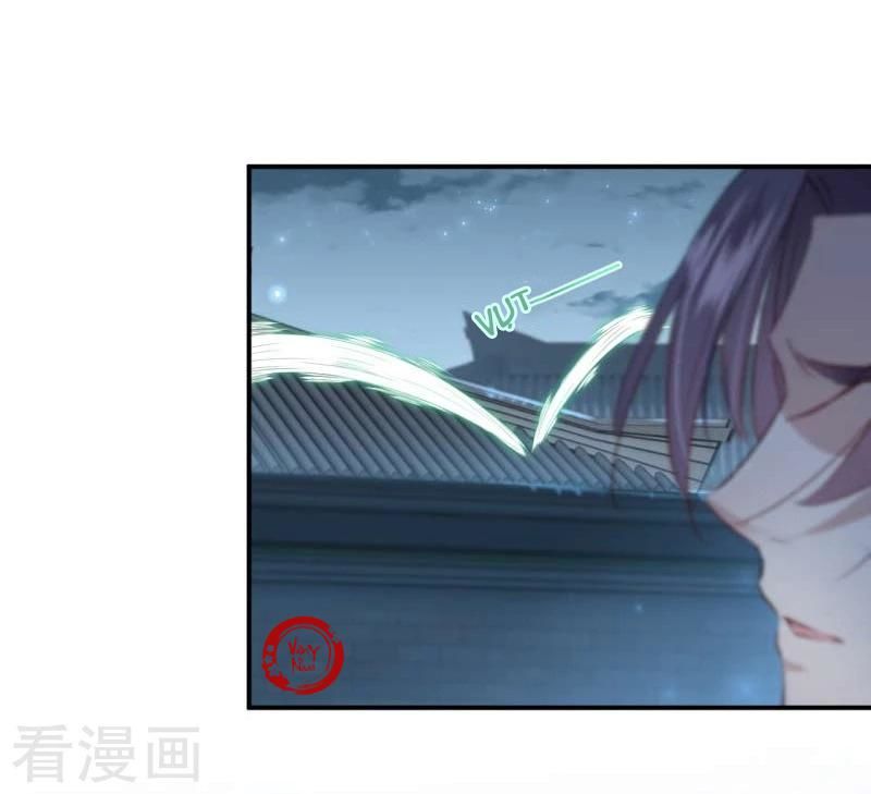 vương gia không thể trêu chapter 50 17