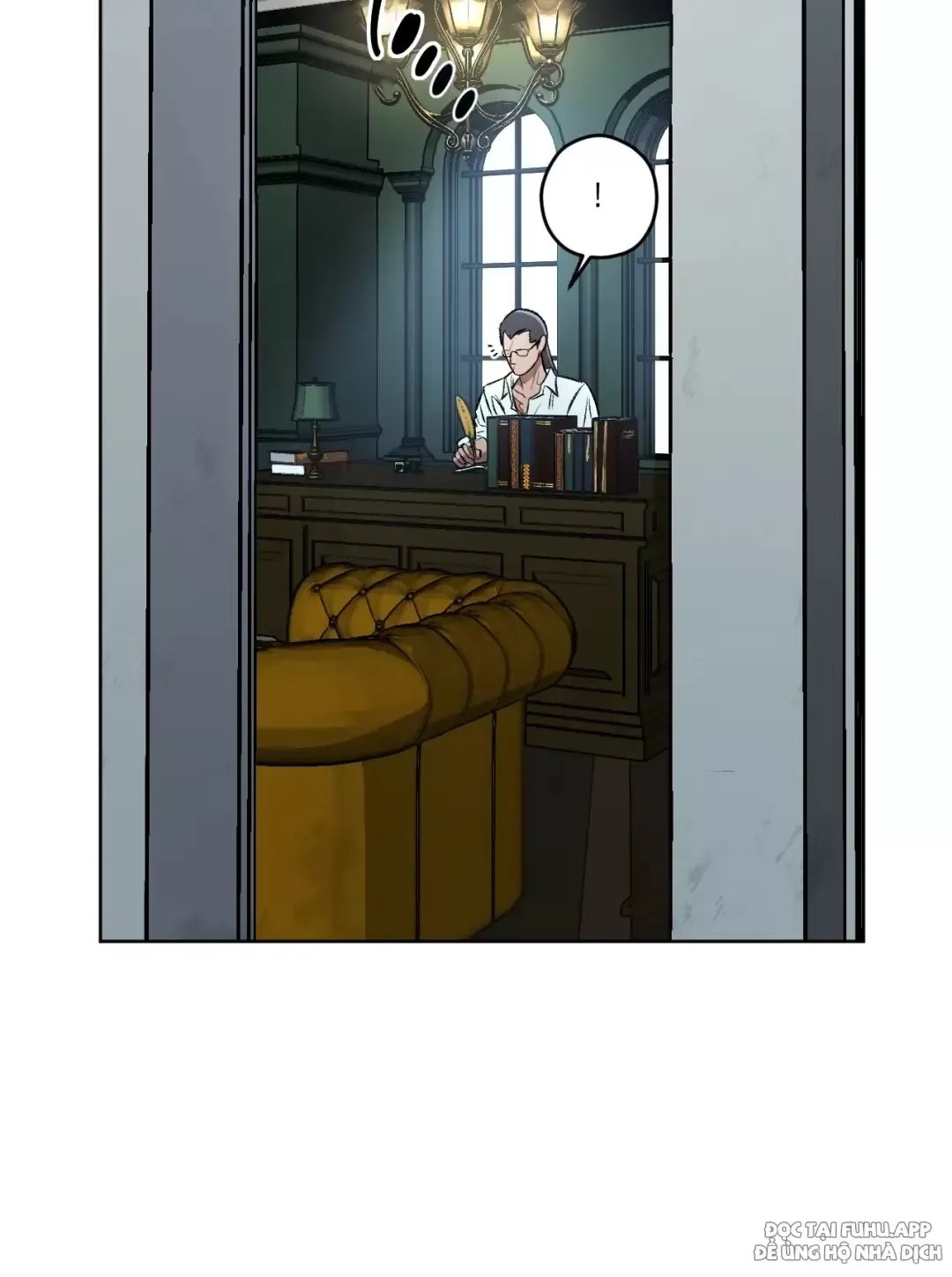 liveta chapter 43 77