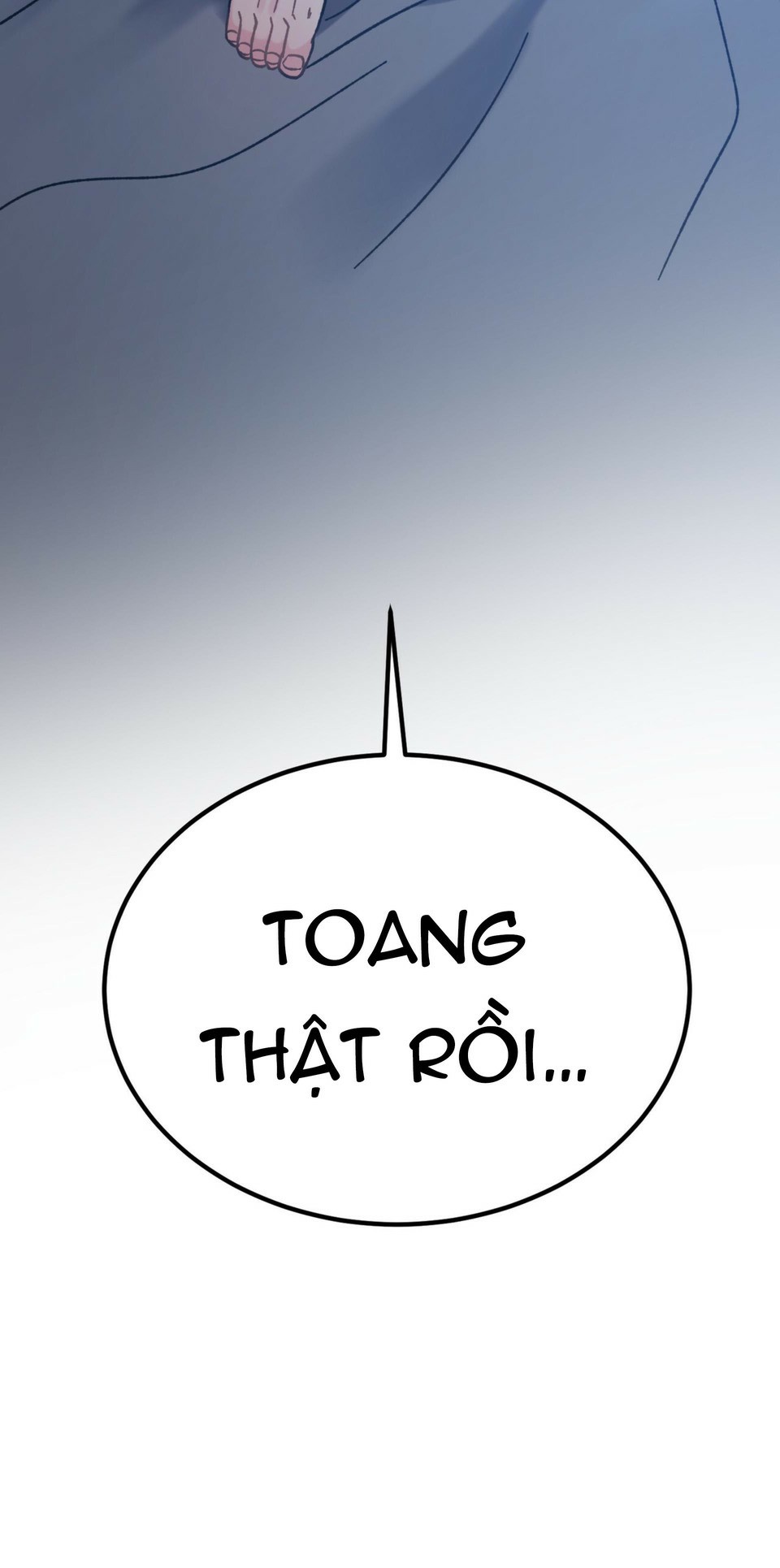 cậu không phải hình mẫu lý tưởng của tôi chapter 3 16