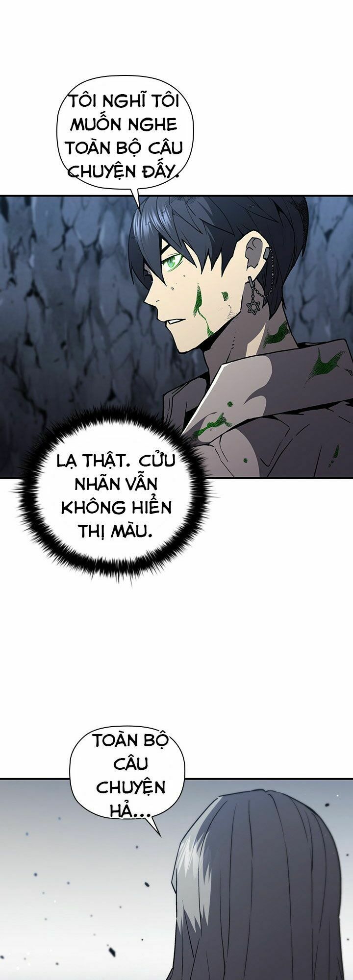 khát vọng trỗi dậy chapter 68 4