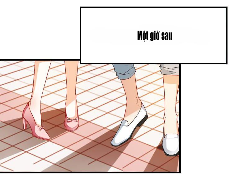 bay qua thiên sơn đến yêu anh chapter 5 4