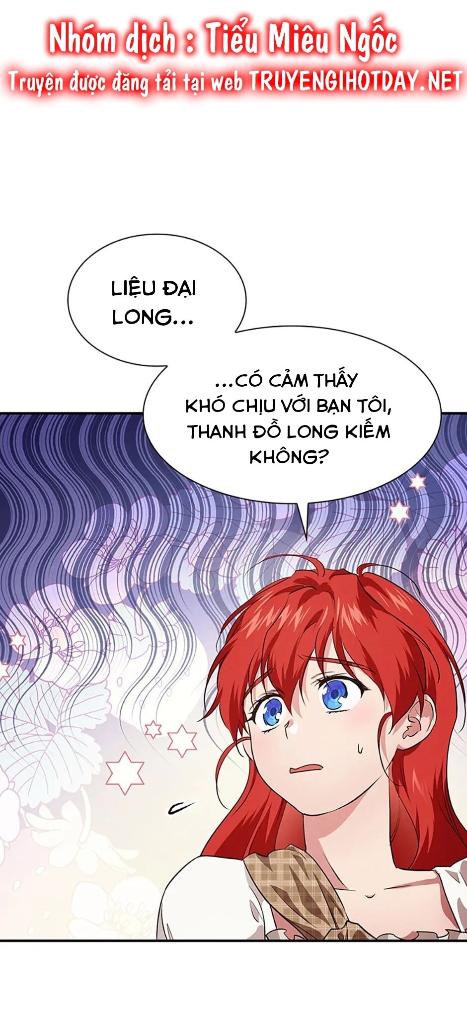 đi tìm con trai của cha tôi chapter 53 46