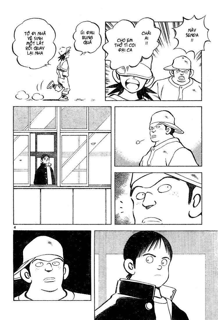 trò chơi vượt qua thử thách chapter 14 4