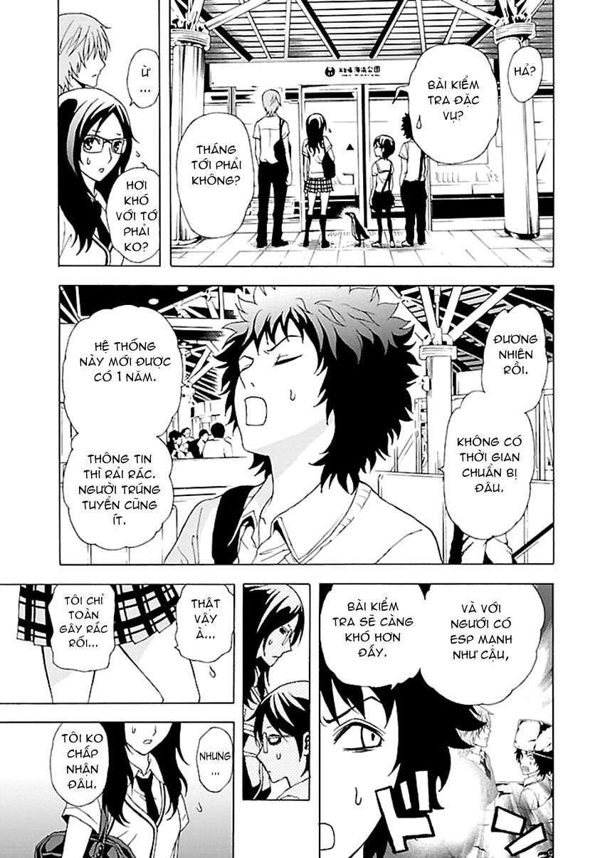 tokyo esp chapter 32 11