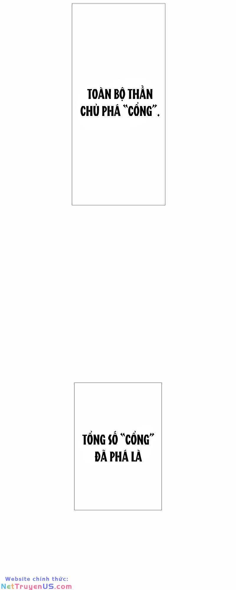 Huyết Thánh Cứu Thế Chủ~ Ta Chỉ Cần 0.0000001% Đã Trở Thành Vô Địch chapter 45 82