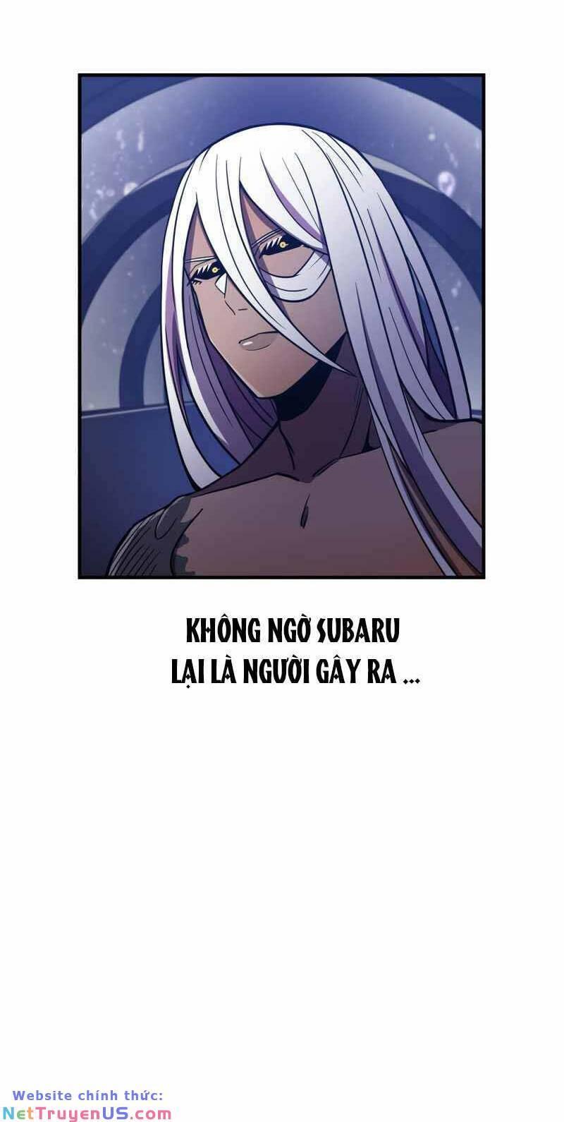 Huyết Thánh Cứu Thế Chủ~ Ta Chỉ Cần 0.0000001% Đã Trở Thành Vô Địch chapter 42 35