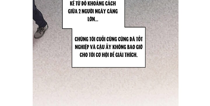 cặp đôi oan gia ngõ hẹp chapter 3 41