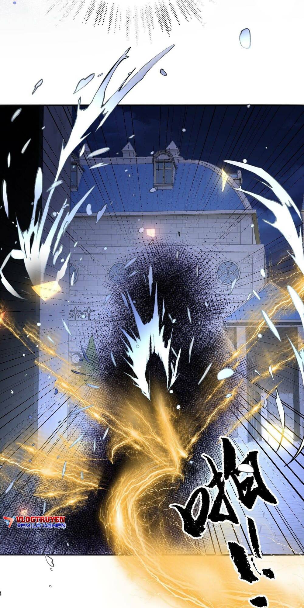 trở thành đoàn sủng về sau, ta đại sát tứ phương chapter 17 48